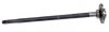 Półoś tylna prawa 4713192 Jeep Wrangler 1993-2002